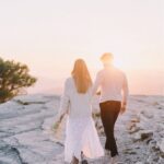 Blog - Viktorias Blickwinkel