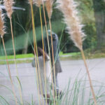Familienshooting im Park - Viktorias Blickwinkel