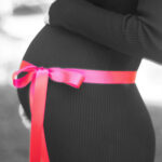 Maternity - Viktorias Blickwinkel