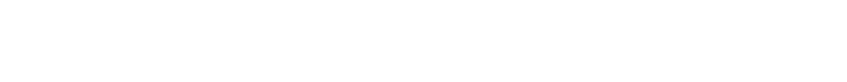 Site Logotype